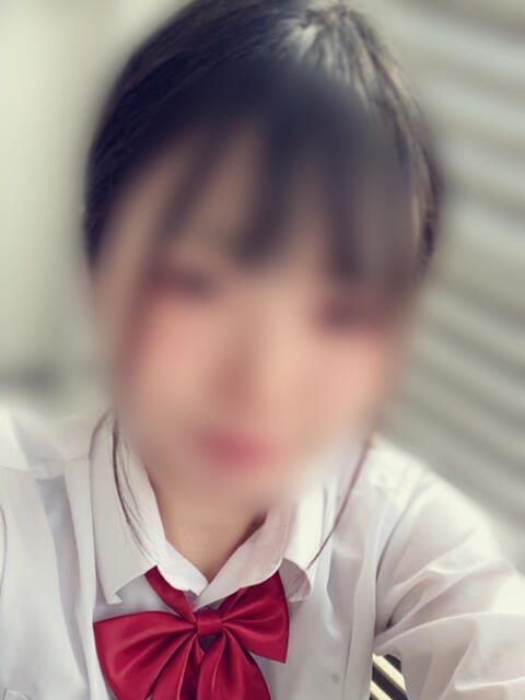 める ハンドキャンパス新宿（店舗型オナクラ）