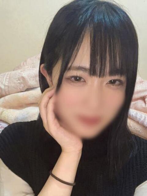 なち コスプレ女帝織姫(ソープランド)