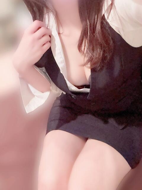 浜崎 ほむら プルプルオフィスディーバ（ファッションヘルス）