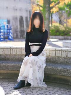 結城 麗美 こあくまな熟女たち 静岡店（KOAKUMAグループ）（用宗/デリヘル）