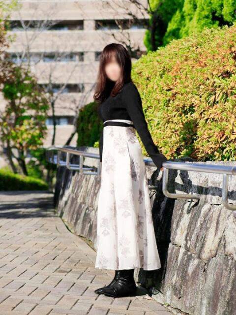 結城 麗美 こあくまな熟女たち 静岡店（KOAKUMAグループ）（人妻・熟女デリヘル）