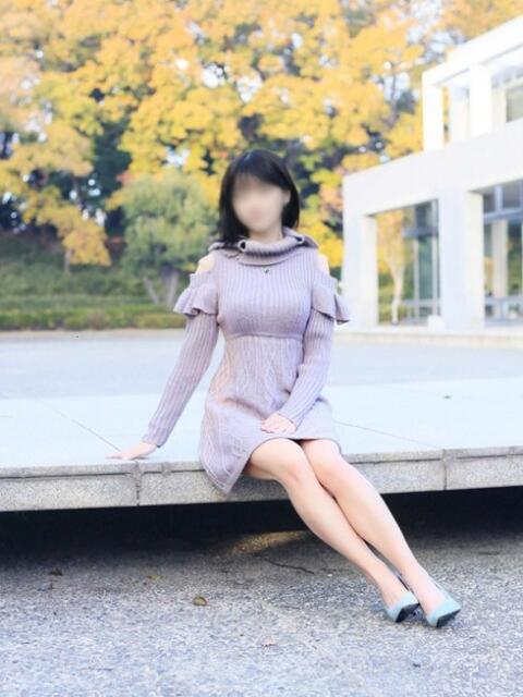 河北 ひめか こあくまな熟女たち姫路店（KOAKUMAグループ）（人妻・熟女デリヘル）