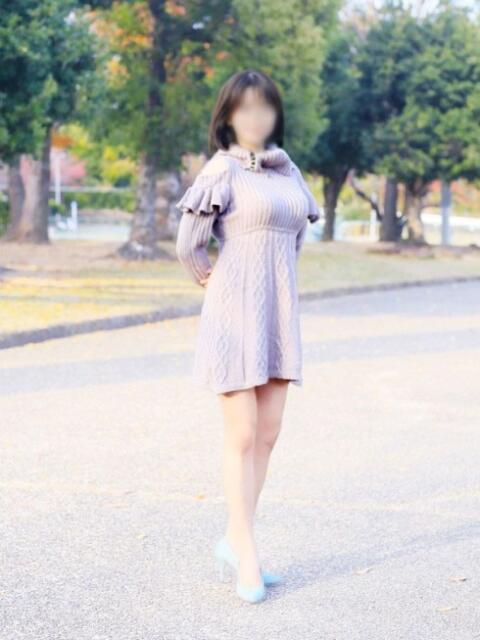 河北 ひめか こあくまな熟女たち姫路店（KOAKUMAグループ）（人妻・熟女デリヘル）