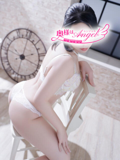 いおり 奥様はエンジェル　立川店（人妻待ち合わせ型&amp;デリバリー）