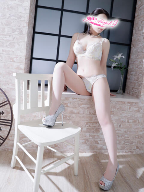 いおり 奥様はエンジェル　立川店（人妻待ち合わせ型&amp;デリバリー）
