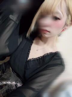 しおり ラブじゅばん（難波/おっパブ・セクキャバ）