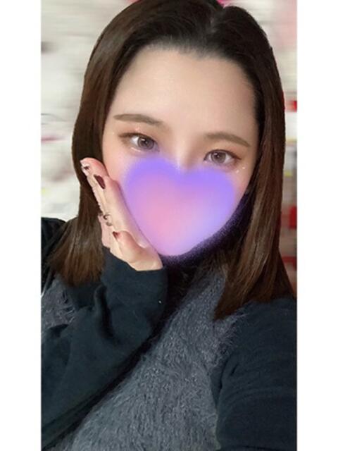 みこ 舐めフェチの会（クンニ専門オナクラ）