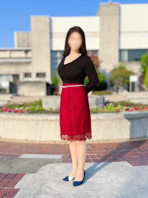 羽川 ゆかり こあくまな人妻・熟女たち岡山店（KOAKUMAグループ）（人妻・熟女デリヘル）