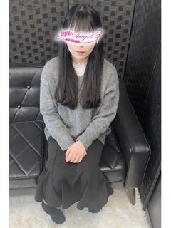 みつき 奥様はエンジェル　国分寺店（国分寺/デリヘル）