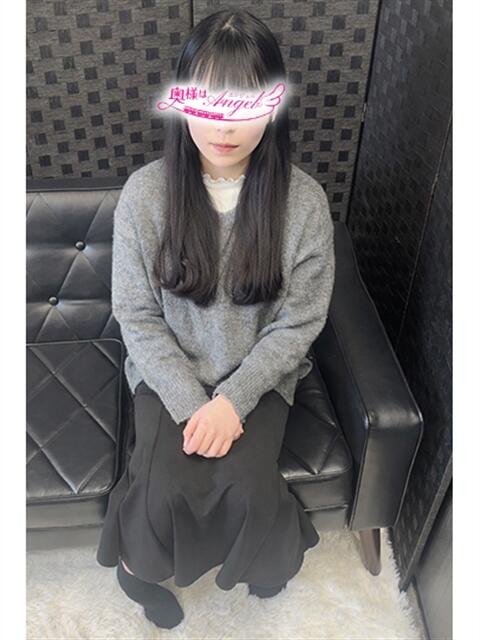 みつき 奥様はエンジェル　国分寺店（人妻待ち合わせ型＆デリバリー）