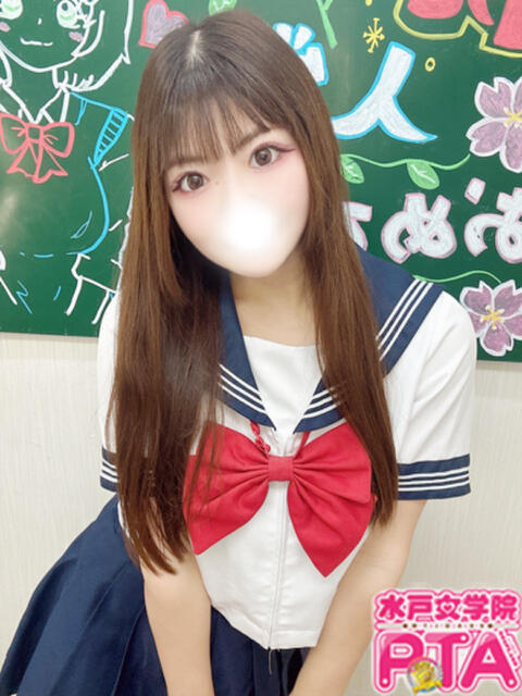 しずく 水戸女学院PTA（ソープランド）