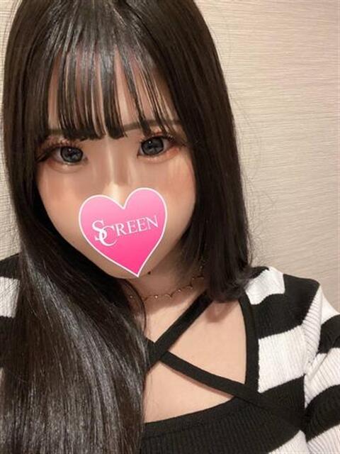 シュカ SCREEN(スクリーン)（デリヘル）