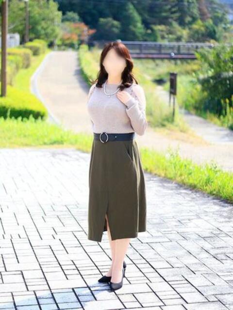 河口 麻里 こあくまな熟女たち 西川口店(KOAKUMAグループ)（人妻・熟女デリヘル）