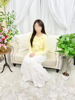 伊吹 咲 こあくまな熟女たち 西川口店(KOAKUMAグループ)(西川口/デリヘル)