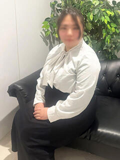 このあ 熟女の風俗最終章 蒲田店（蒲田/デリヘル）