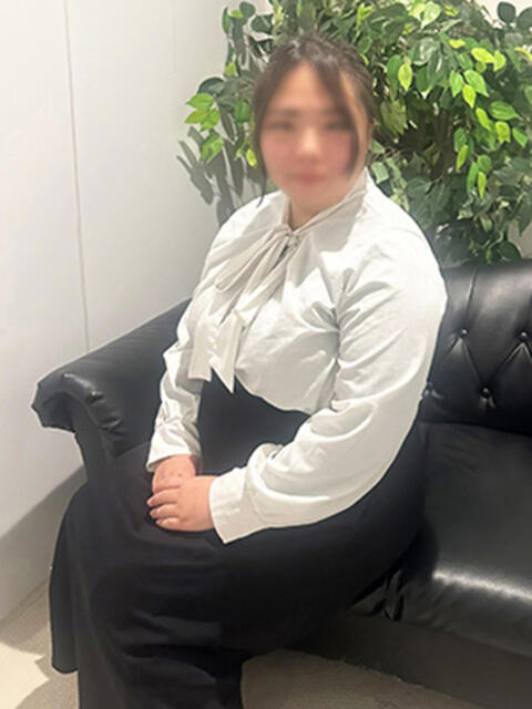 このあ 熟女の風俗最終章 蒲田店（人妻系デリヘル）