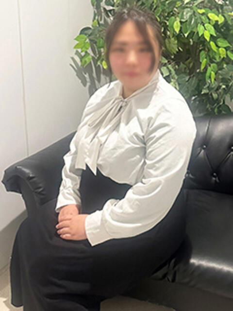 このあ 熟女の風俗最終章 蒲田店（人妻系デリヘル）