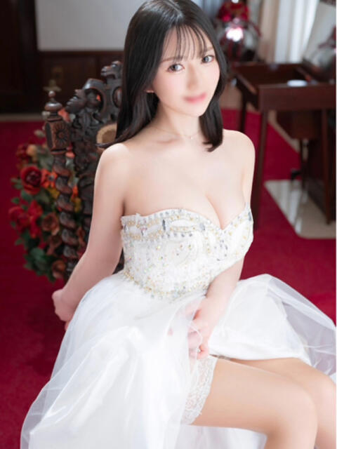 にじほ New Sky（ソープランド）