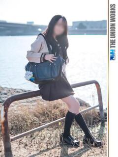 天羽さら【新入生】 素人専門キラキラ学園（田町/デリヘル）