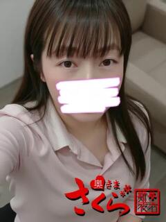 いちご 奥様さくら難波店（難波/ホテヘル）