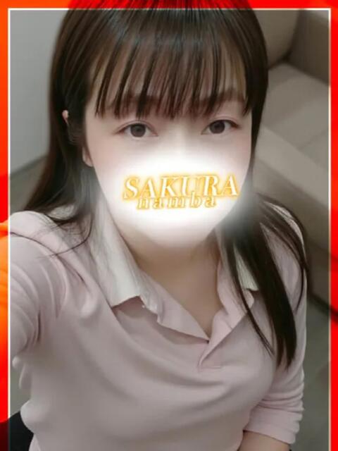 いちご clubさくら難波店（ホテヘル）