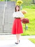 宮里 さくら こあくまな人妻・熟女たち岡山店（KOAKUMAグループ）（岡山/デリヘル）