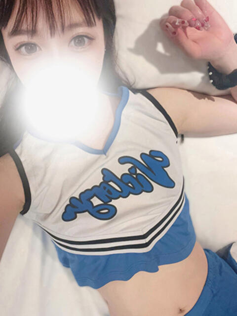 ほたる/濃厚F 回春性感メンズエステ猫の手 岐阜／岐南（出張エステ）