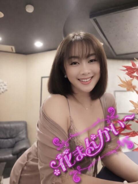 シキ 花まんかい（アジアンデリヘル）