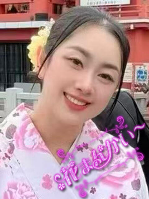 シキ 花まんかい（アジアンデリヘル）