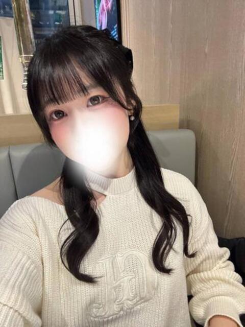 ましろ「プレミアキャスト」 CANDY（ソープランド）