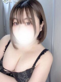 れな ぽっちゃり巨乳素人専門店ぷにめろ西船橋店（船橋/デリヘル）