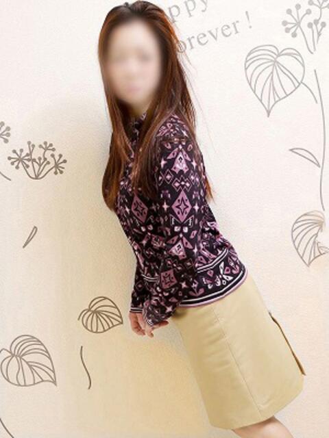 なつ 完熟ばなな 立川（熟女系デリヘル）