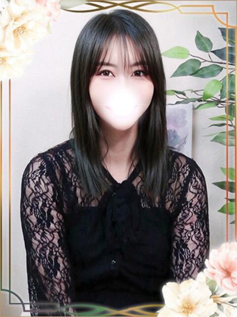 いぶき オナクラ大人女子（オナクラ・手コキ）