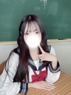 まりん コスプレアカデミー（金津園/ソープ）