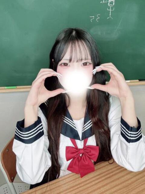 まりん コスプレアカデミー（ソープランド）