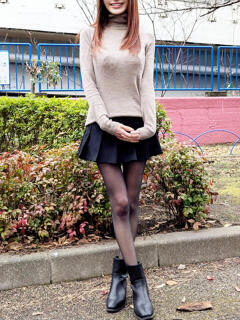 みなみ 美妻隊（錦糸町/デリヘル）