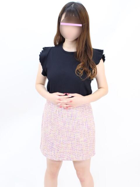 あゆか 世界のあんぷり亭 新宿総本店（激安オナクラ）