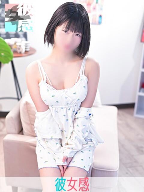 りん 素人系イメージSOAP 彼女感 宇都宮本館（ソープランド）