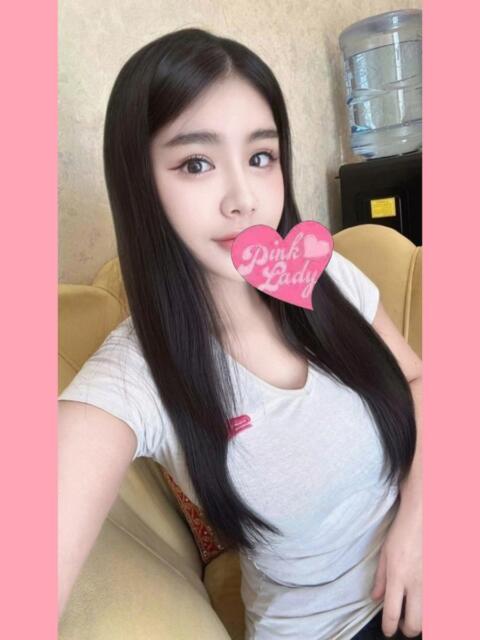 えりさ PINKLADY（アジアンデリヘル）