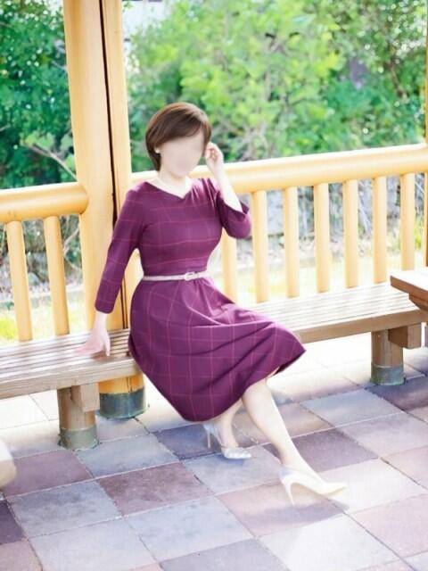 石原さえ こあくまな熟女たち 善通寺・丸亀店(KOAKUMAグループ)（熟女・人妻デリヘル）