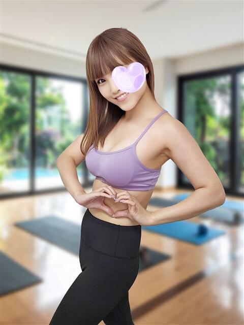 君島 みさ ドクトル・ストレッチ(風俗エステ)