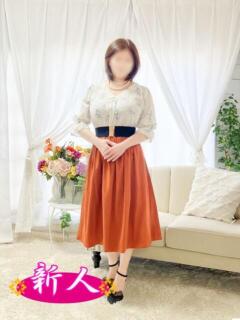 石原さえ こあくまな熟女たち 金沢店(KOAKUMAグループ)（片町/デリヘル）