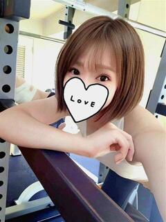 桜井みき ドクトル・ストレッチ（池袋/デリヘル）