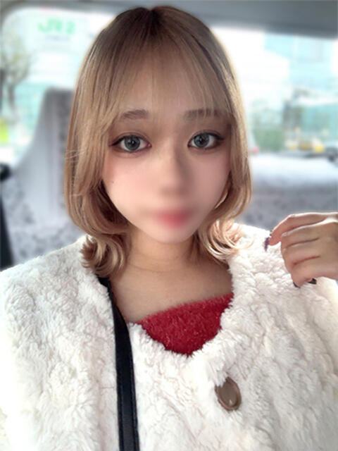 にこ Ravires(ラヴィリス)（ソープランド）