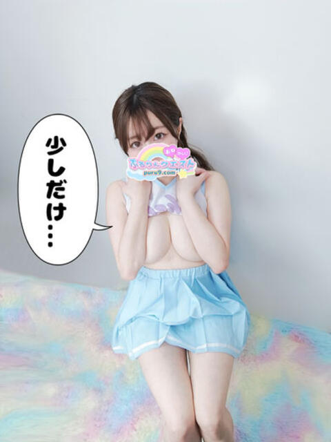 かおる ぷるりんクエスト上野浅草鶯谷秋葉原デリヘル王国（ホテル派遣ヘルス）