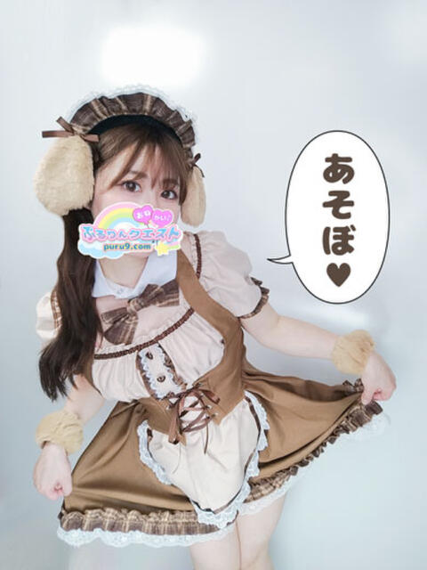 かおる ぷるりんクエスト上野浅草鶯谷秋葉原デリヘル王国（ホテル派遣ヘルス）