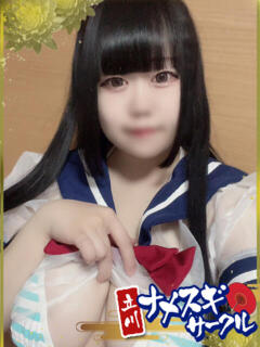 おもちちゃん ナメすぎサークル立川店（立川/デリヘル）