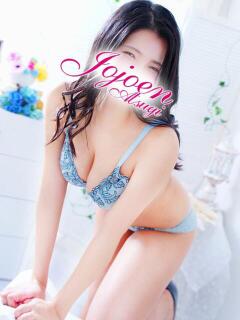 一花（いちか） 女々艶 厚木店（本厚木/デリヘル）