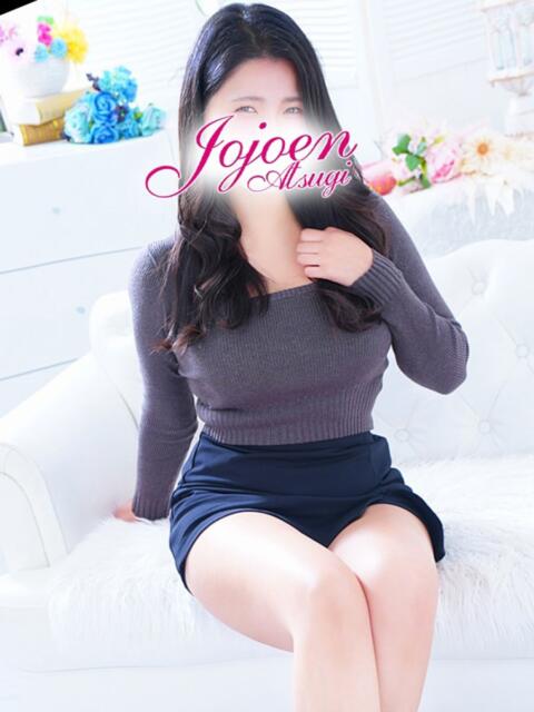 一花（いちか） 女々艶 厚木店（待ち合わせデリヘル）