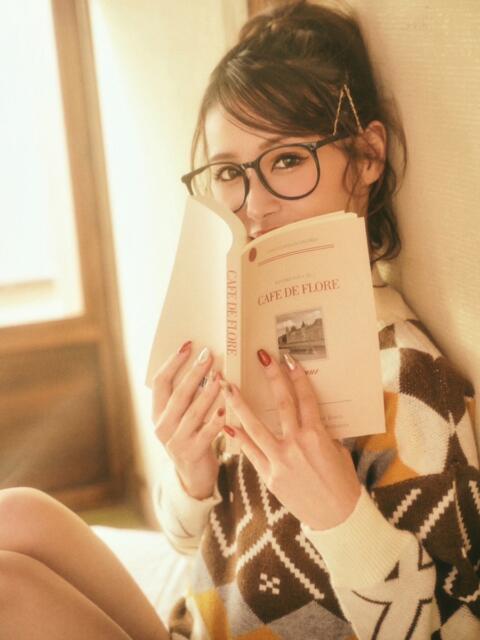 ヨツバ ギャルズネットワーク 姫路（デリヘル）